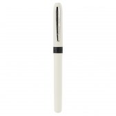 BIC® Grip Roller Gold