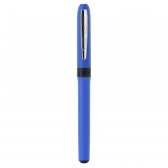 BIC® Grip Roller Gold