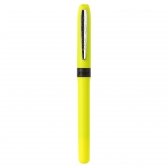 BIC® Grip Roller Gold