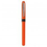 BIC® Grip Roller Gold