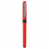 BIC® Grip Roller Gold