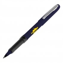 Roller GripGold