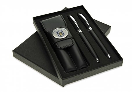 Set stylos Hyperion