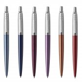 Stylo Jotter plus