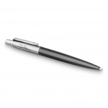 Stylo Jotter plus