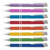 Stylo CrosbySoftTouch