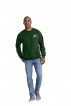 Sweat-shirt Saocha