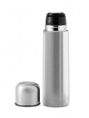 Thermos Théa