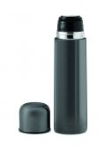 Thermos Théa