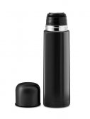 Thermos Théa
