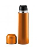 Thermos Théa