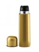 Thermos Théa