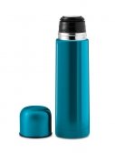 Thermos Théa