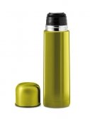 Thermos Théa