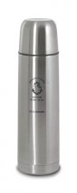Thermos Théa