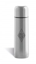 Thermos Théa