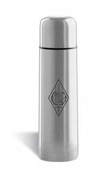 Thermos Théa
