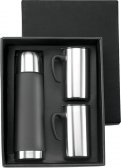 Set thermos Manille