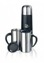 Set thermos Manille