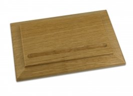 Option socle