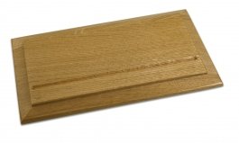 Option socle