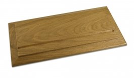 Option socle