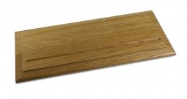 Option socle