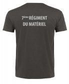 Tee-shirt Regent