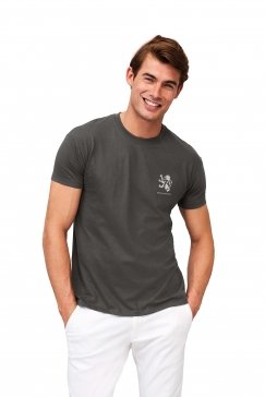 Tee-shirt Regent