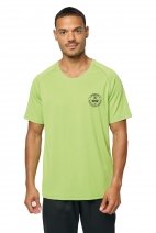 Tee-shirt Far