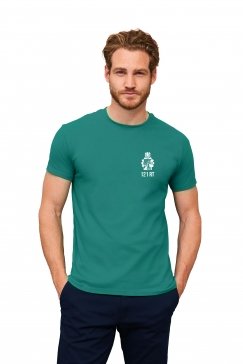 Tee-shirt Imperial