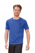 Tee-shirt Sporty