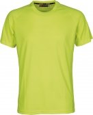 Tee-shirt Runner