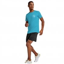 Tee-shirt Montecarlo