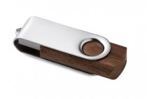 Clé USB Twister