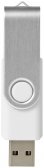 Clé USB Techmate