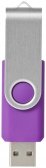 Clé USB Techmate