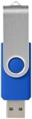 Clé USB Techmate