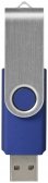 Clé USB Techmate