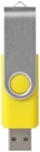 Clé USB Techmate