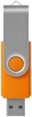 Clé USB Techmate