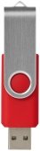 Clé USB Techmate