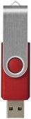 Clé USB Techmate