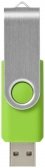 Clé USB Techmate