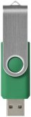 Clé USB Techmate