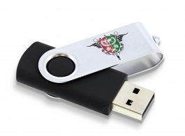 Clé USB Techmate