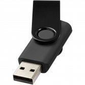 Clé USB Rotadrive