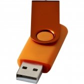 Clé USB Rotadrive
