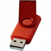 Clé USB Rotadrive