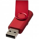 Clé USB Rotadrive